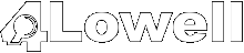 4Lowell