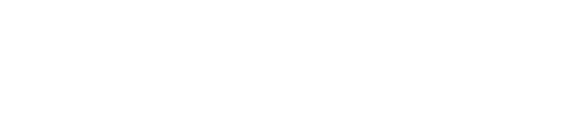 4Lowell